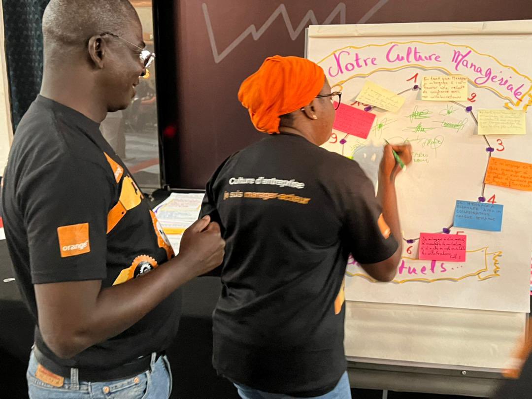 Mamadou Coulibaly tweet media