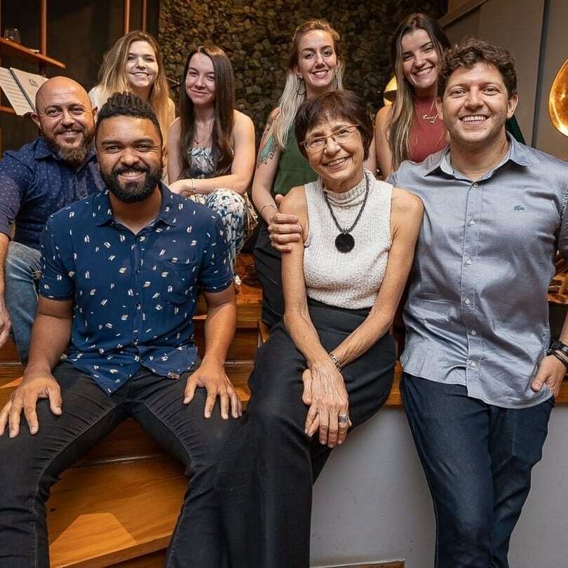Ederoliveira's tweet photo. Ontem foi meu último dia na @neuronioadicional.

Foram 10 anos de muito crescimento, aprendizado e sucesso. Tenho um orgulho imenso de ter construído uma empresa sólida, a frente do seu tempo e que, sem modéstia, é uma das melhores de todo interior de Sã… https://t.co/go7QWn8Xmq https://t.co/n722mmNNZ6