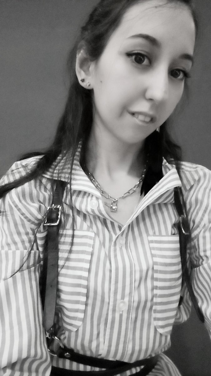 marceline_k's tweet photo. 수고 많으셨습니다, 저는 지금 너무 행복합니다!!!!!!
yeeeeeaaahhhh thank u my lovely booooysss im soooooo happyyyyyy!!
#permissiontosmile
#smilewithbts
#BTSARMY #PTD_ON_STAGE_SEOUL #BTScancelTheConcertInRussia #BTS #BTS_PTD_ON_STAGE_SEOUL_D2 https://t.co/f9SwmWldi3