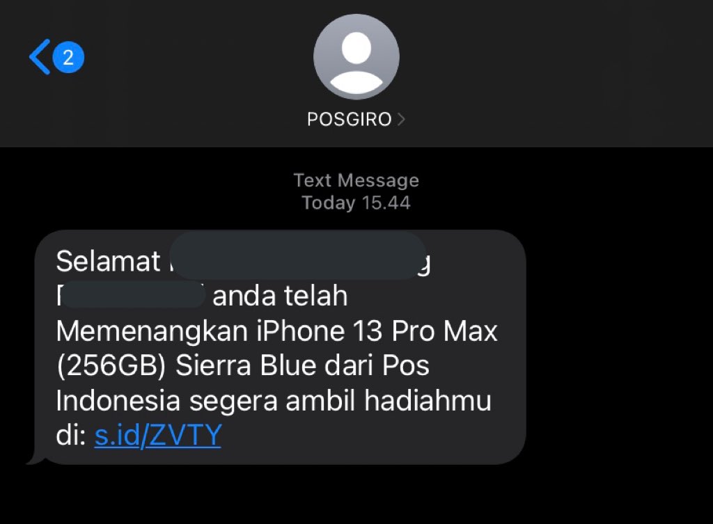 ビール tweet media