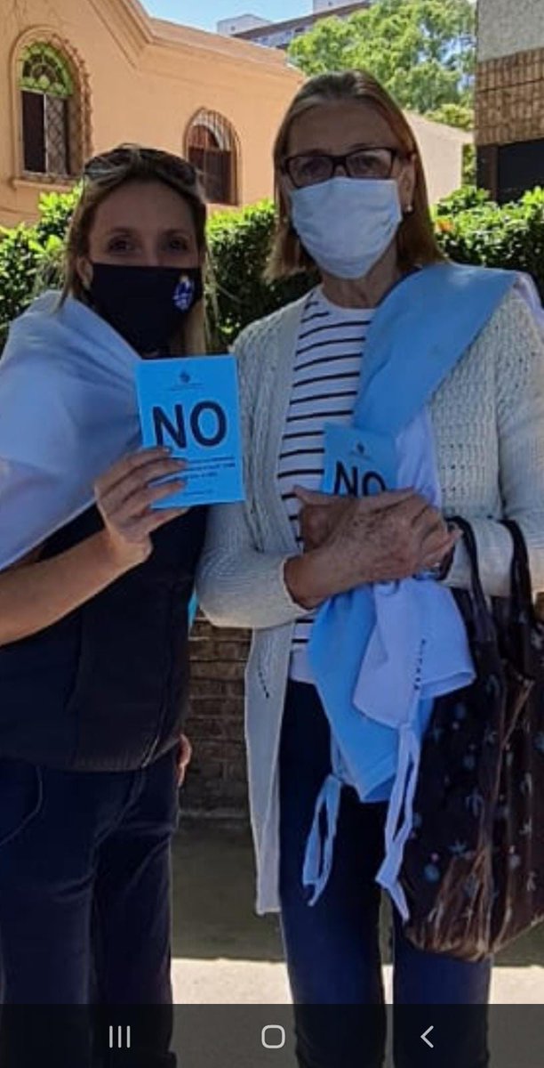 SF_lore83's tweet photo. En defensa de la ley que garantiza libertades y brinda justicia. ¡EN DEFENSA DE LA LUC!
Divisa Blanca trabajando en el Municipio C. 

@ESPACIOCUARENTA
@PNACIONAL
#VotaNOderoga https://t.co/u5JB4MG8wQ