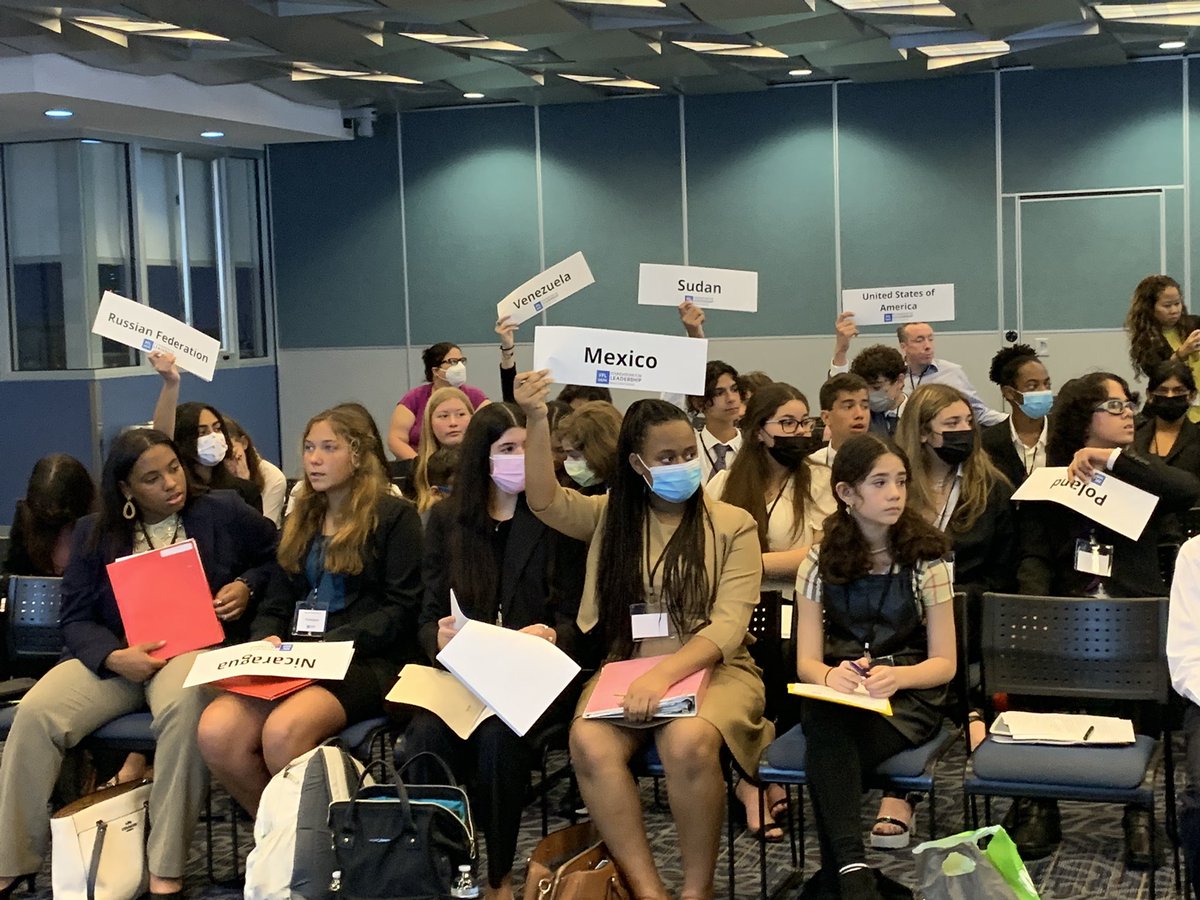 MDCPSSocialSciences tweet media