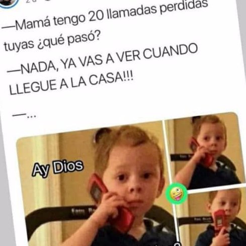 Milenaa_Blanco's tweet photo. Y ahora que hice?😂 https://t.co/RADREDIdVJ