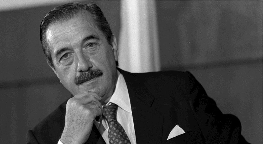 En el día de la militancia radical recordemos que el partido es esencialmente un conjunto  de ideas, valores y principios. Si los contradecimos, si no somos consecuentes con ellos, puede que sigamos siendo partido, pero no seremos radicales.