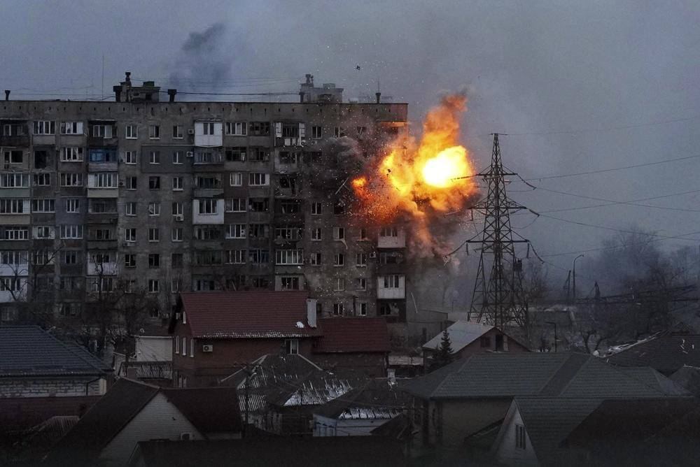 dadfedor's tweet photo. https://t.co/i54ZRVDK0N