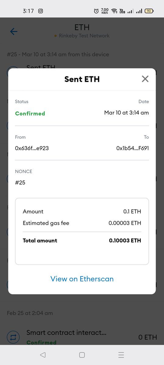 AtlasP2P - Global Crypto Exchange tweet media