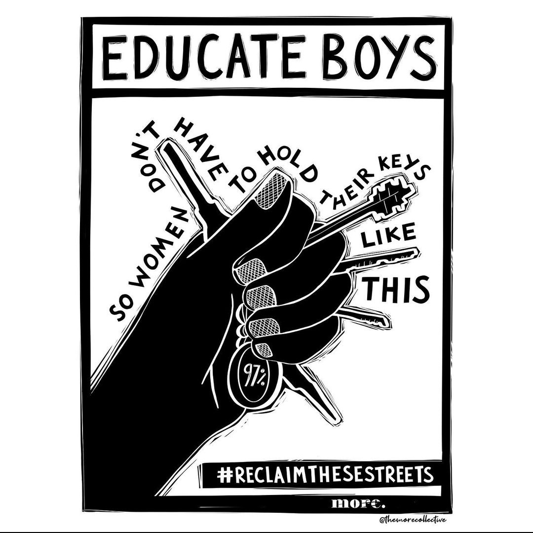 LabourDesign's tweet photo. Designs by the More Collective (2020/21)

@CollectiveMore https://t.co/tomu8iY5SR