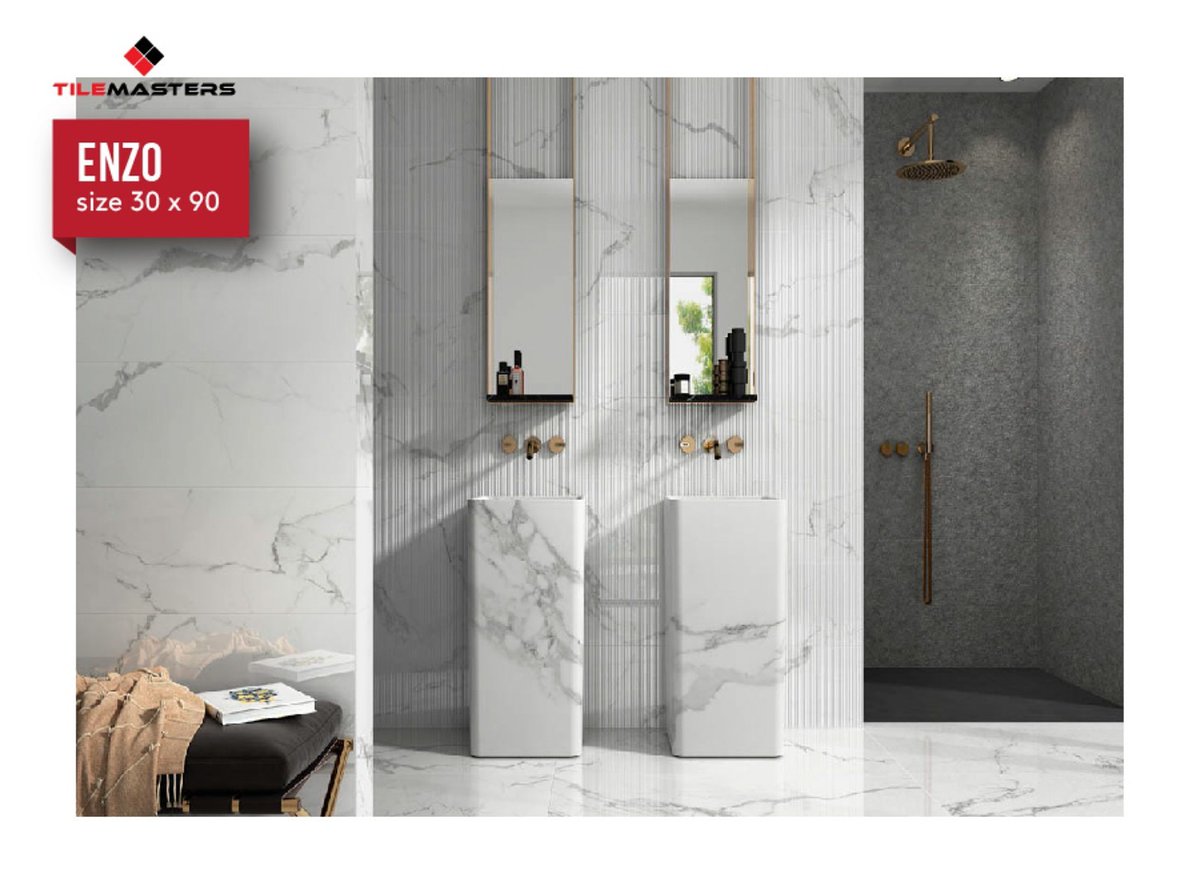 TileMastersNG's tweet photo. Tile smarter with TileMasters...
.
#tiles #TileMasters #floortiles #walltiles #interiors #explorepage https://t.co/zWjxPKhJN0