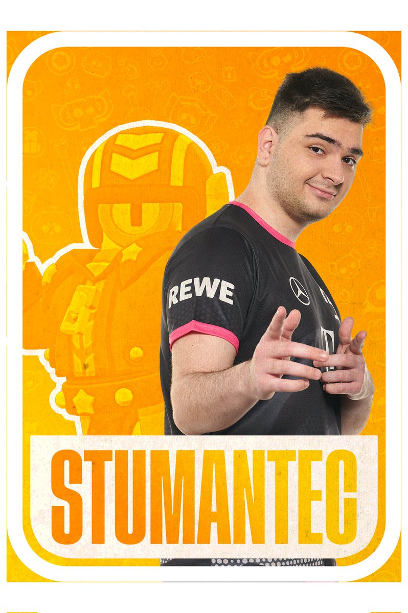 SK Gaming tweet media