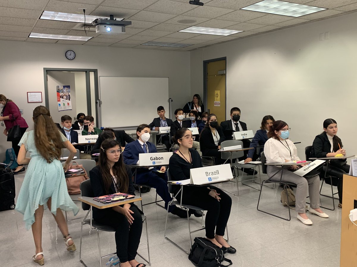 MDCPSSocialSciences tweet media