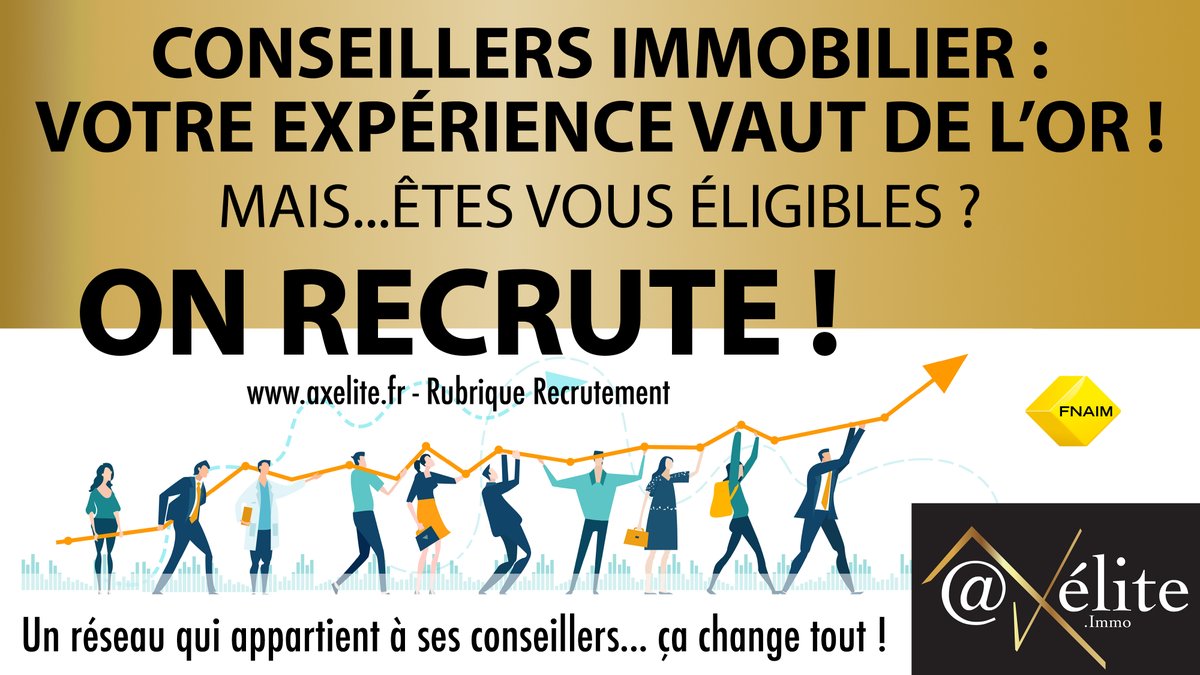 RuivoAxelite's tweet photo. N'hésitez plus ! Venez nous rejoindre ? https://t.co/x3cW8u7K6X