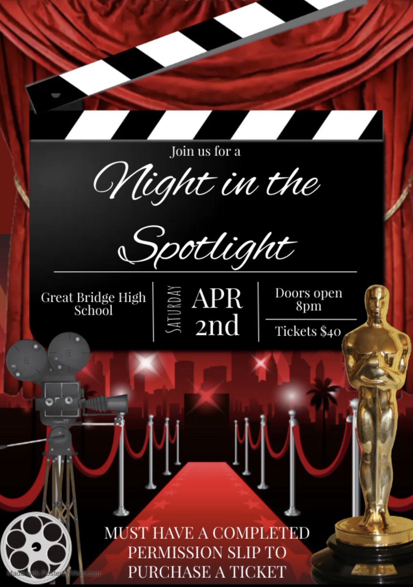 Gbhwildcats's tweet photo. Tickets go on sale Monday!!! #traditions #classof2023 #ringdance https://t.co/swB51yy4wq