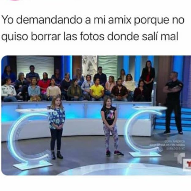 Milenaa_Blanco's tweet photo. @AriannisRodri10 https://t.co/6Rnn4Yg39R