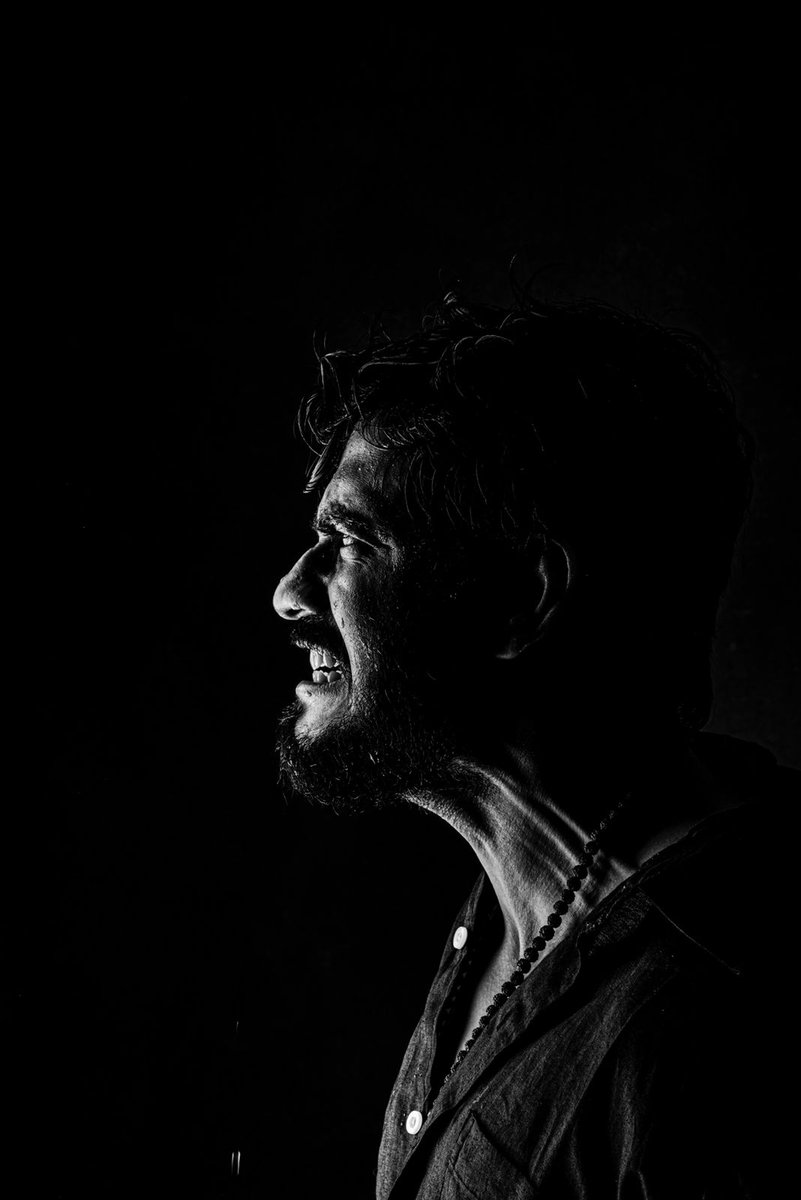 The young and talented actor <a href="/muralirk_offl/">Murali Radhakrishnan</a> who delivered excellent performance in Thittam Irandu has wonderful lineup ahead

Pivotal roles in the movie #Anugrahan 

OTT series Web with actor #Natti in lead Karthick Naren's #NirangalMoondru with #Atharvaa in lead
<a href="/PROSakthiSaran/">PRO Sakthi Saravanan</a>