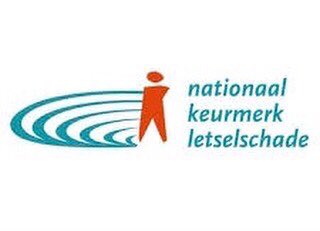 Leth Letselschade -Nationaal Keurmerk Letselschade tweet media