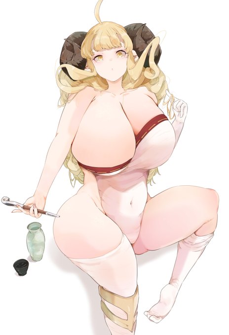 アニラたま(18歳+8年) 