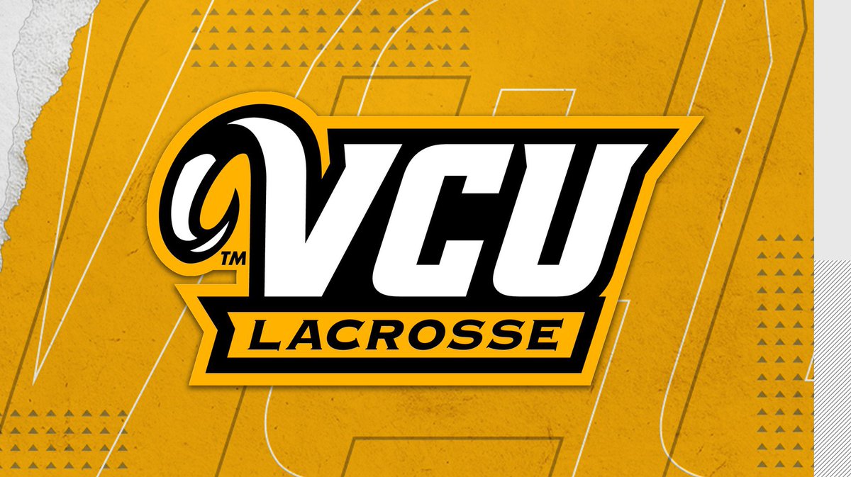 VCU Women's Lacrosse tweet media