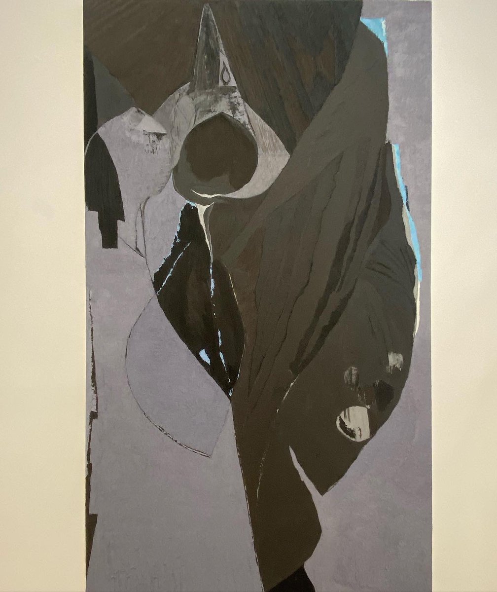 artkat_'s tweet photo. 〈Structures of Gestures〉 
Ahnnlee Lee #이안리

One and J Gallery https://t.co/m3g5TuA6UQ