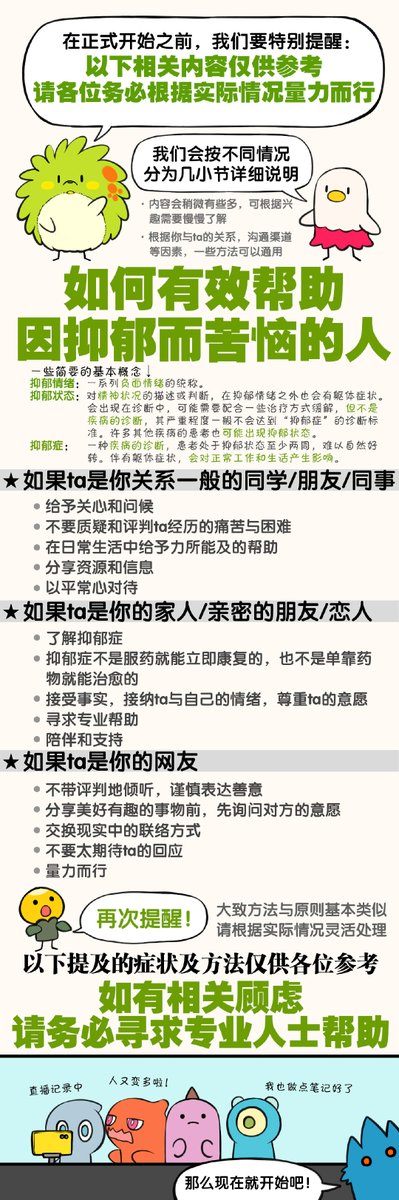 mario_2333's tweet photo. 从这里开始是后篇，包含更多的科普知识，让非专业人士也能做到，不过也要根据实际情况量力而行哦 https://t.co/IdY0FMd81E