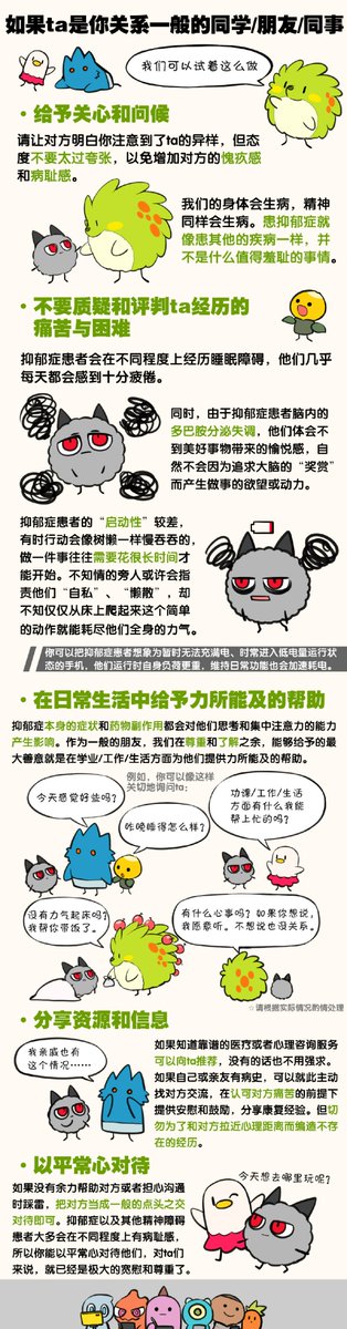 mario_2333's tweet photo. 从这里开始是后篇，包含更多的科普知识，让非专业人士也能做到，不过也要根据实际情况量力而行哦 https://t.co/IdY0FMd81E