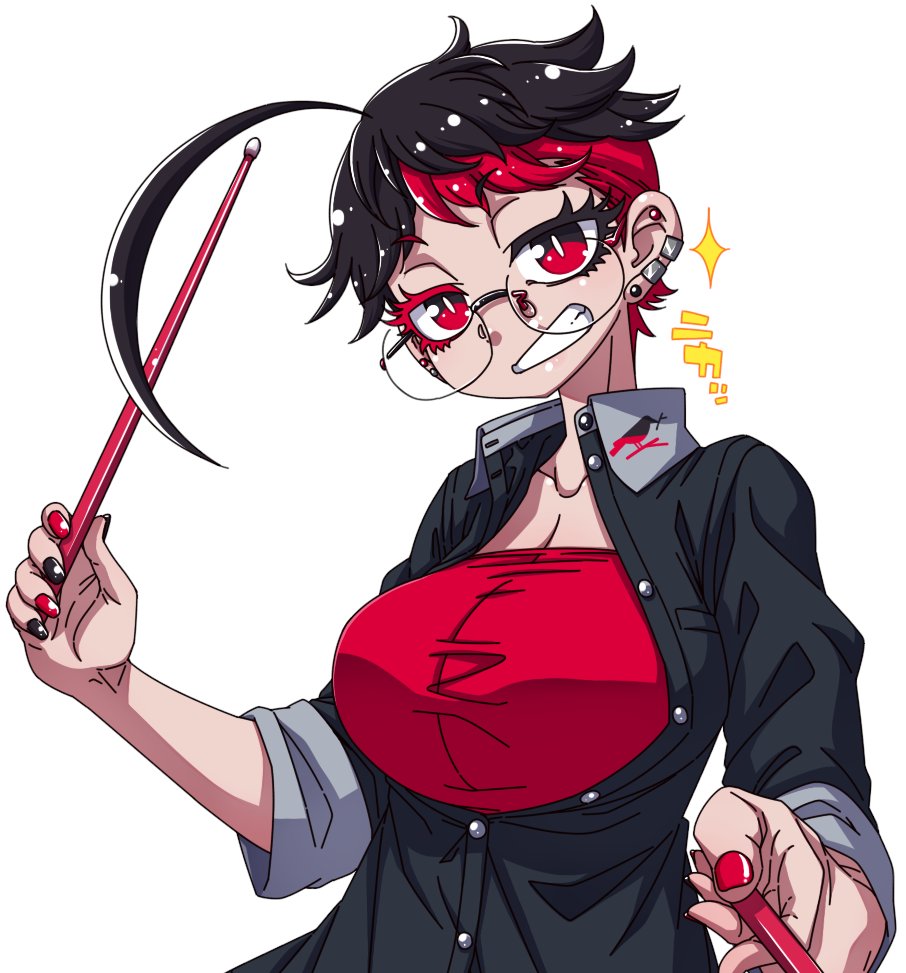 誰ロク1日目セーブ。
クリファン差分用意して正解だったな 