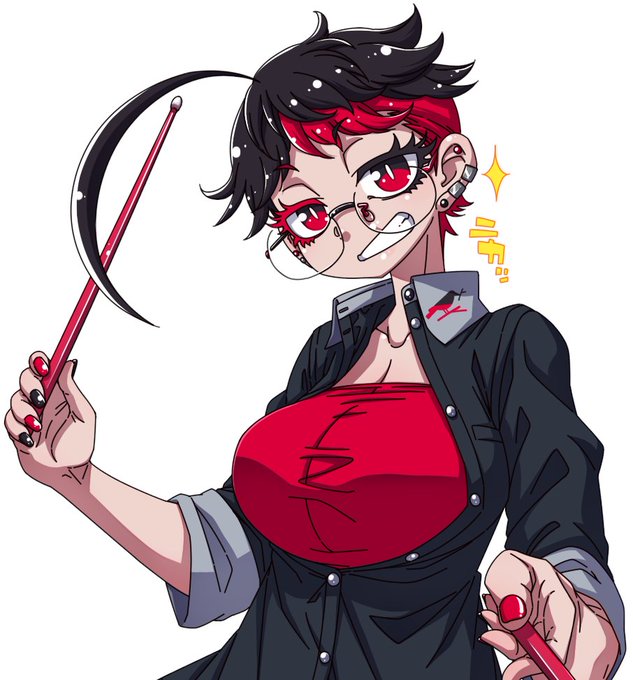 誰ロク1日目セーブ。
クリファン差分用意して正解だったな 