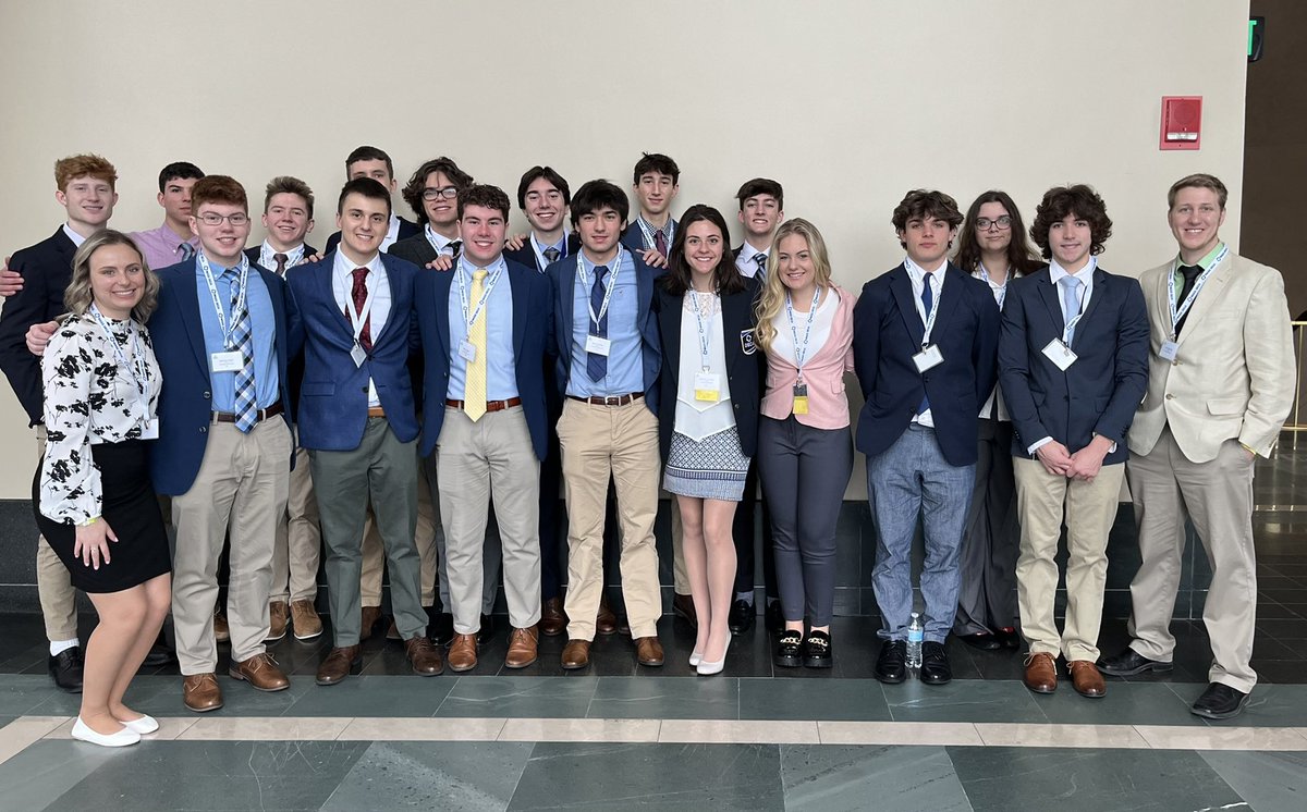 Madison Estes tweet media