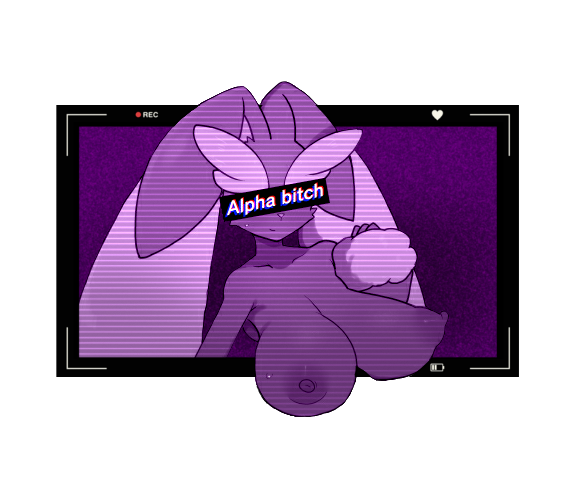 ⠀                 
⠀                 𝘐𝘴 𝘪𝘵 𝙨𝙞𝙘𝙠 𝘵𝘰 𝘴𝘢𝘺 
⠀         𝘐 𝙡𝙞𝙫𝙚 𝘵𝘰 𝙗𝙧𝙚𝙖𝙠 𝘺𝘰𝘶𝘳 𝙬𝙞𝙡𝙡?

ᅠᅠ

⠀ #PKMNRP | #LewdRP | #MVRP
⠀                   #FrostyKisses