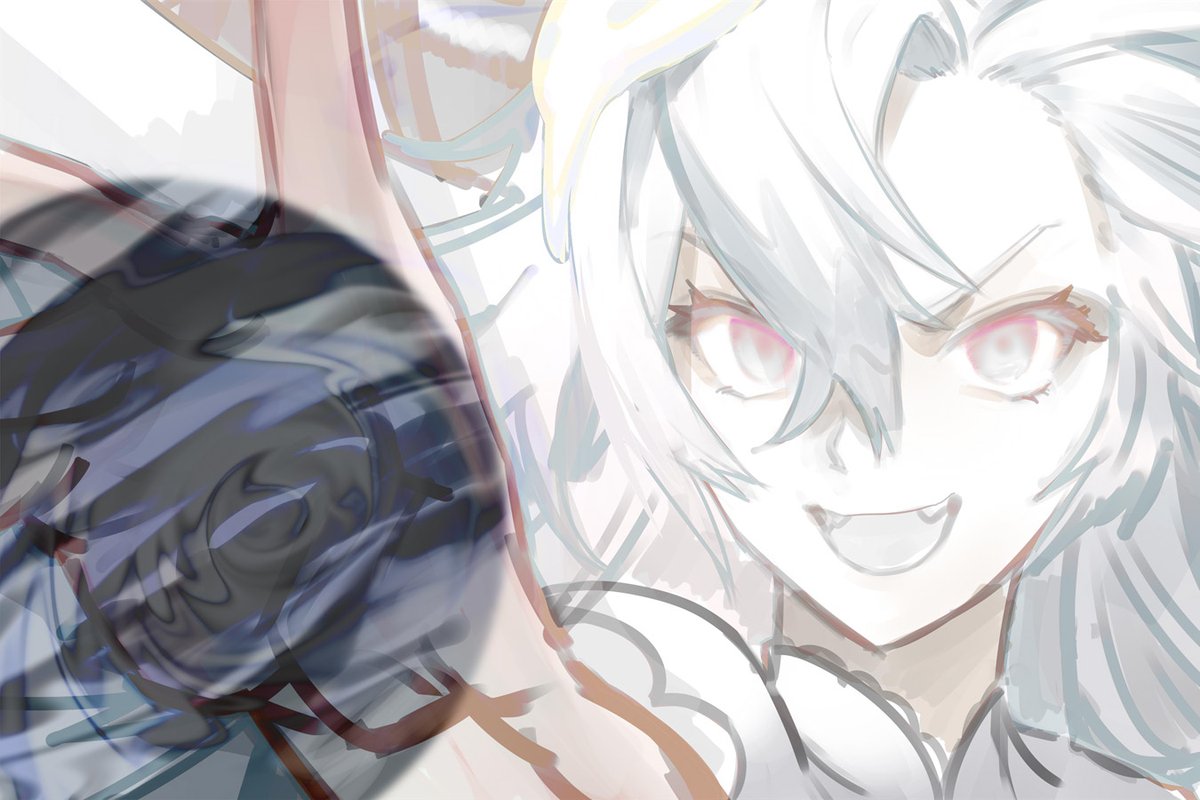 フェディエルいろいろ 