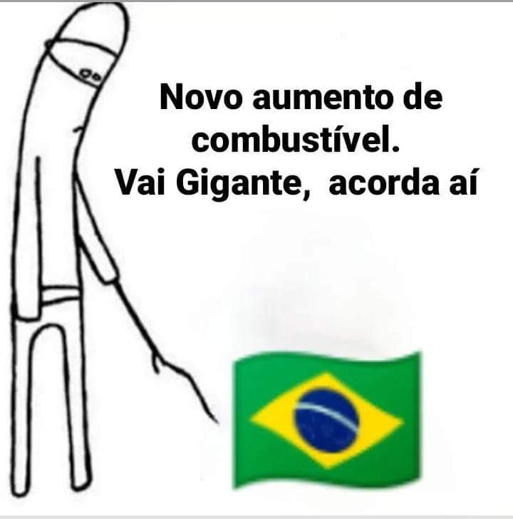 cleberrogerioa2's tweet photo. Será que morreu !!  ???? https://t.co/OMWMODAqZm