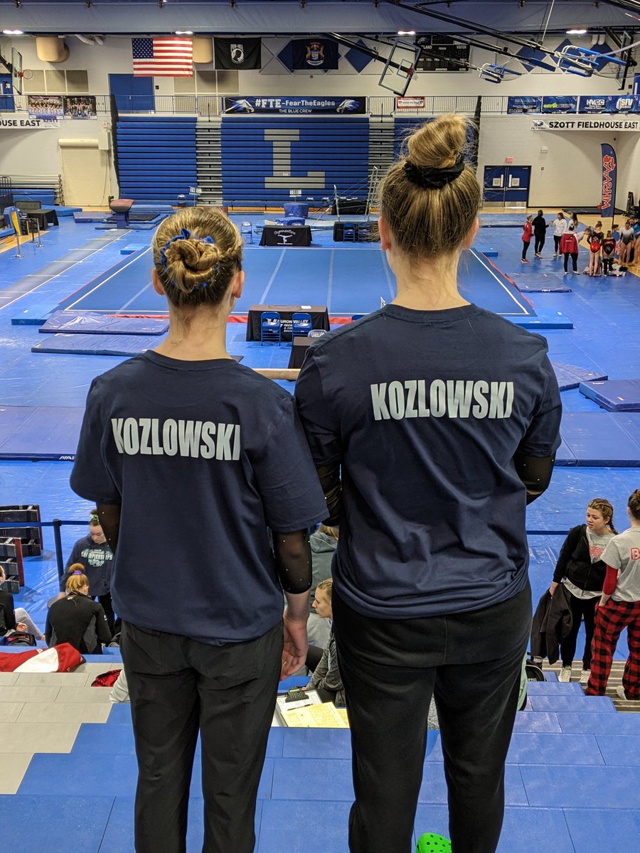 Coach Polk (@coachnvg) on Twitter photo Time to shine, Novi! The best of the best are at Lakeland HS today! Get after it, KOZLOWSKI fam! 💚#novipride #states2022 <a href="/nikkicarter81/">Nicole Carter, Ed.S</a> <a href="/NoviAthletics/">NoviAthletics</a> Time to shine, Novi! The best of the best are at Lakeland HS today! Get after it, KOZLOWSKI fam! 💚#novipride #states2022 <a href="/nikkicarter81/">Nicole Carter, Ed.S</a> <a href="/NoviAthletics/">NoviAthletics</a>