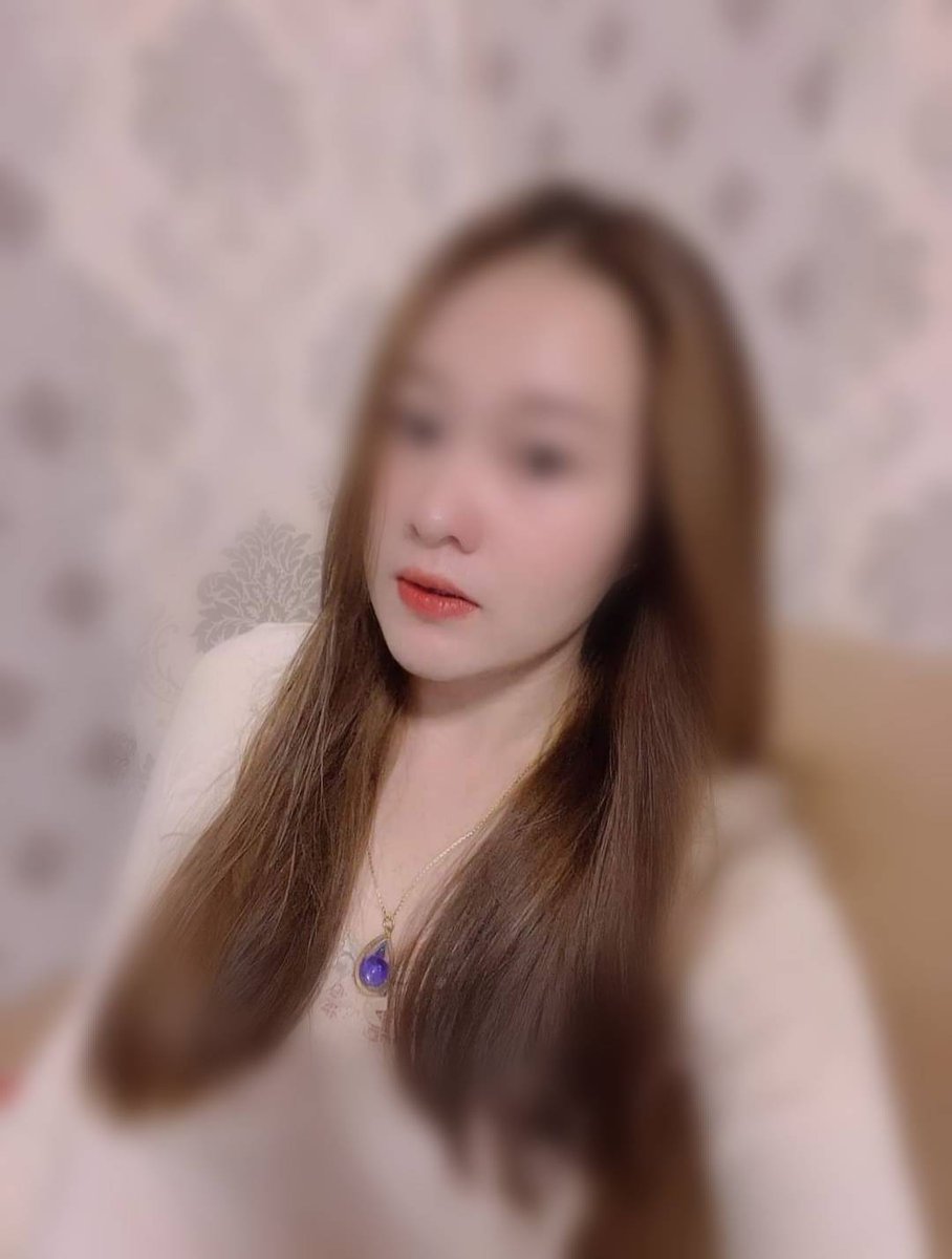 666kam1's tweet photo. #รับงานรังสิต https://t.co/GancuzKsCN