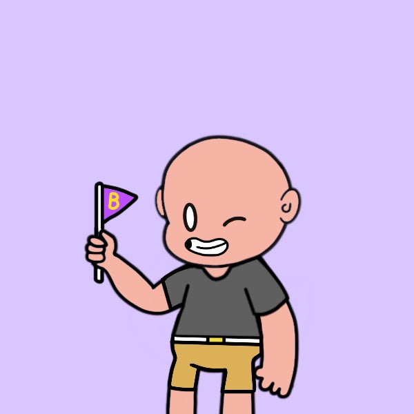 BaldHumans's tweet image. Gm ☕️ #NFTs #NFTdrops #NFTCommmunity