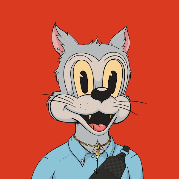 Duke (of Cryptoshire) 𝕏 tweet media
