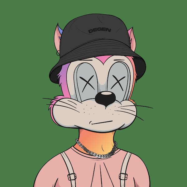 Duke (of Cryptoshire) 𝕏 tweet media