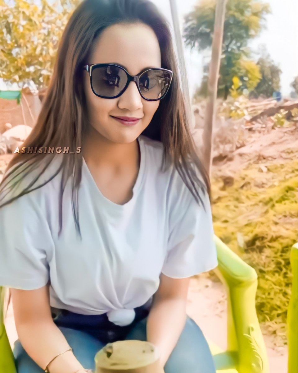 5_ashisingh's tweet photo. Cutest😍❤ #AshiSingh https://t.co/Wf7TM0I5Ym