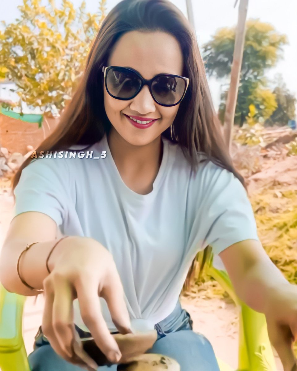 5_ashisingh's tweet photo. Cutest😍❤ #AshiSingh https://t.co/Wf7TM0I5Ym