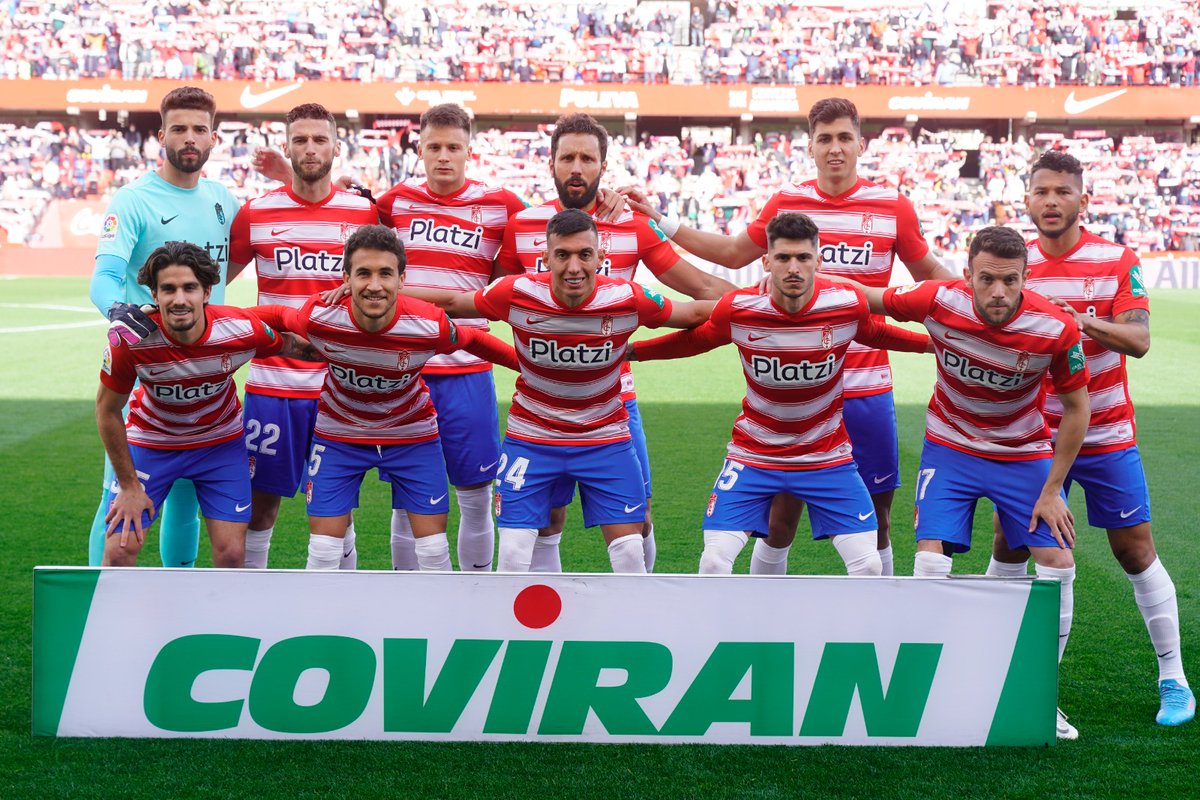 Cuanto cuesta patrocinar un equipo de futbol Cuanto cuesta patrocinar un equipo de futbol