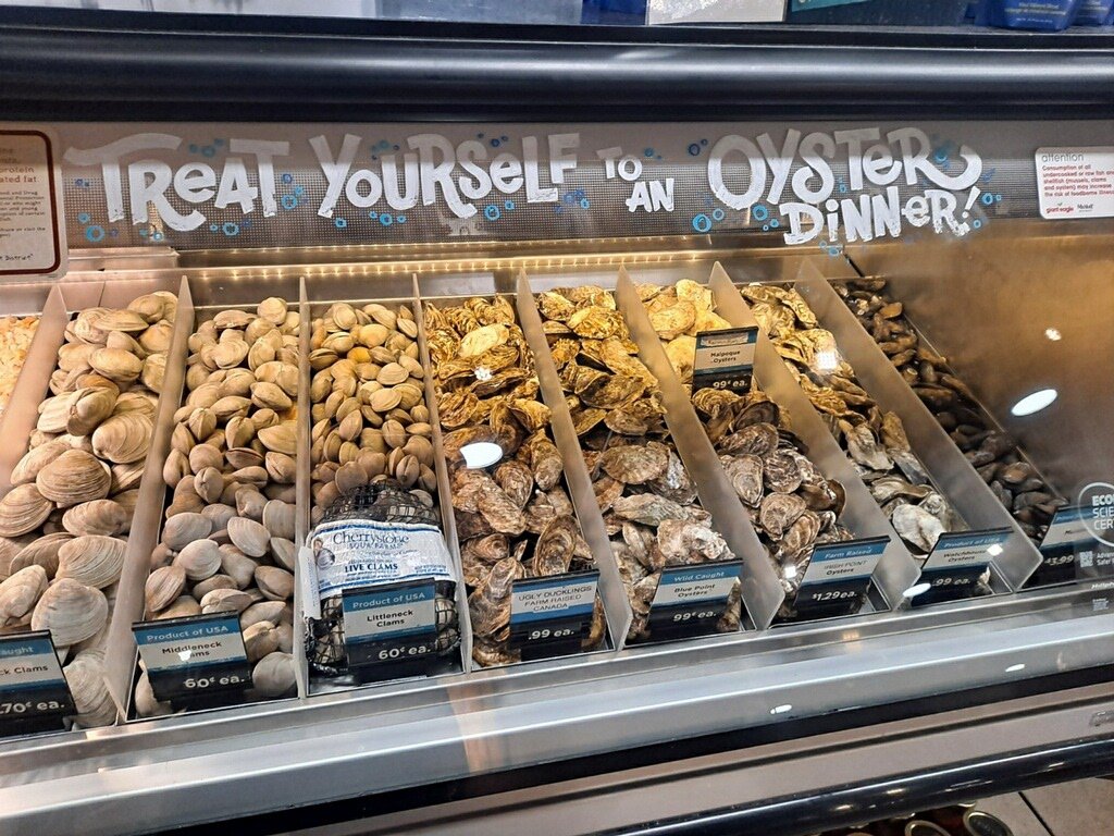 MDPortage tweet media