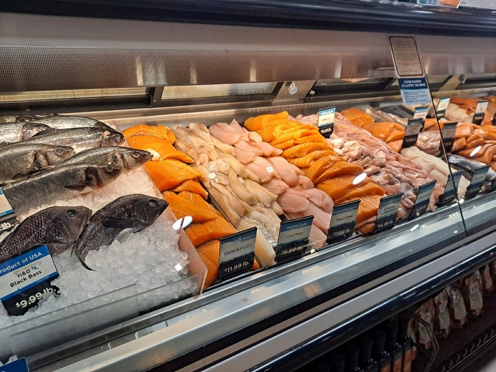 MDPortage tweet media