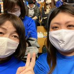 ツイートに含まれる画像