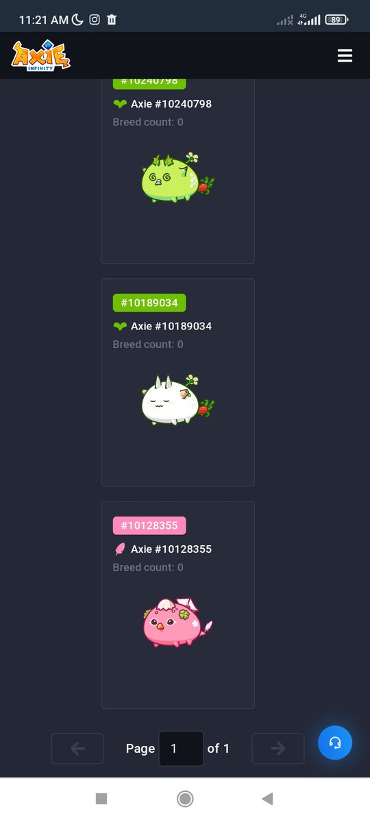 Becas Viajeras Oficial ✈️🌴 tweet media