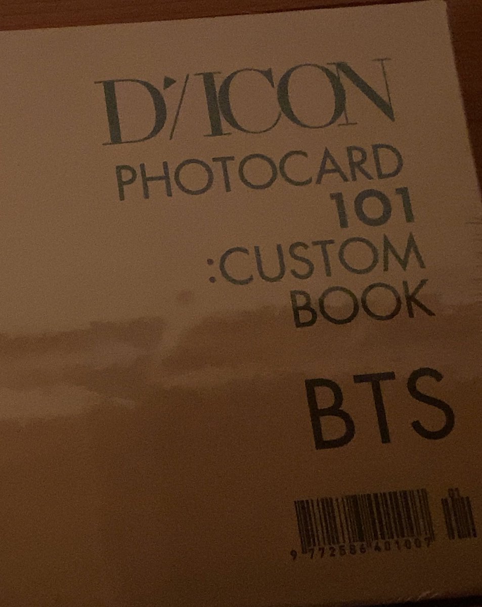 ayay_777_ayay's tweet photo. δ»ι θ·η©γ«ζ°γ₯γοΌ
γγ£γ¨ε±γγοΌοΌ
#BTS
#Photocard
#custombook
#γΎγγΎγεΏγγ
#γΎγγγγ§γ³ε
₯γγγ https://t.co/EhWnH6yP21