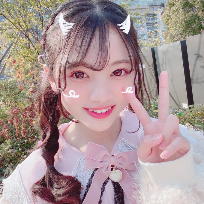 Twitterのコスプレ画像53