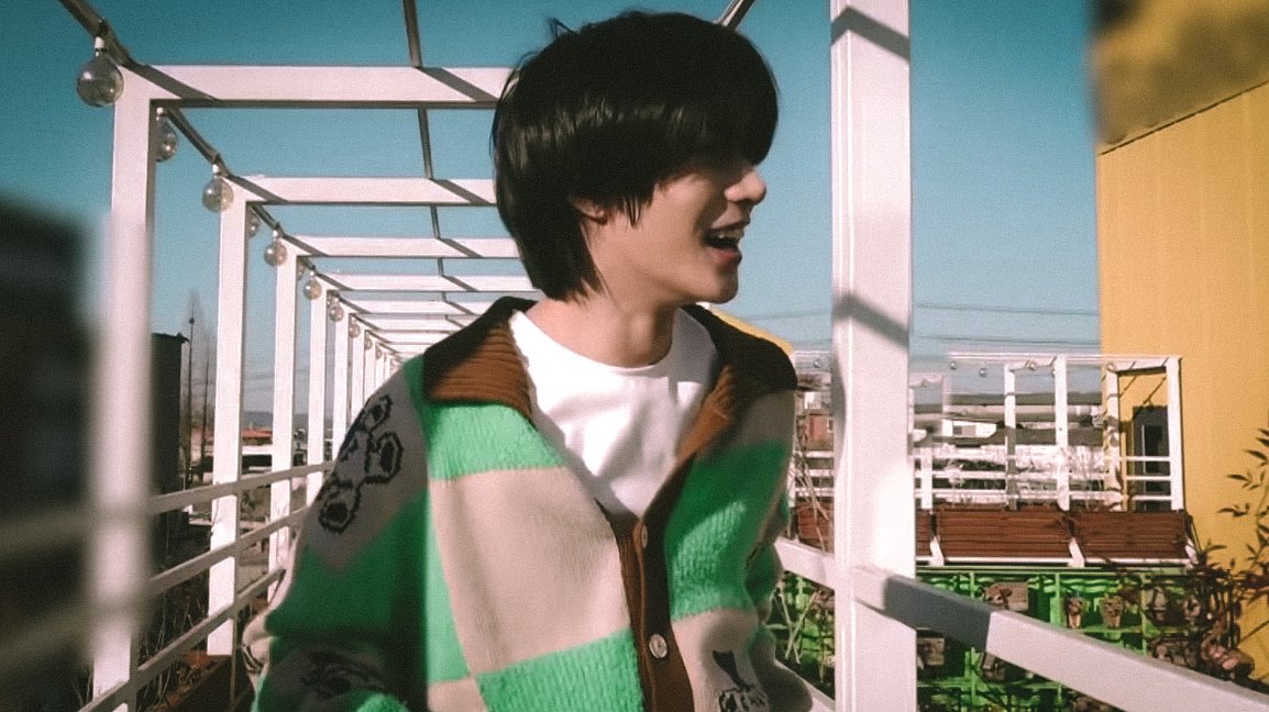 tubatucafe's tweet photo. Thank you for choosing to fo music, for producing and composing do well, singing our souls and being a best friend I have always wished to have. Thank you and happy birthday Beomgyu.🧸❤️

#범규야_널_닮은_봄이_왔어
HAPPY BEOMGYU DAY
#BeomgyuOurSpringPrince
@TXT_bighit @TXT_members https://t.co/X7HHdiYSh2