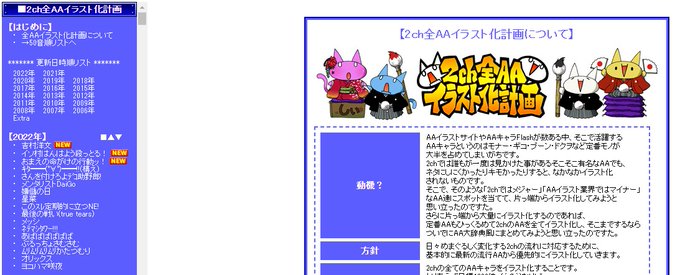 Popular Tweets Of すのーじぇい 3 Whotwi Graphical Twitter Analysis