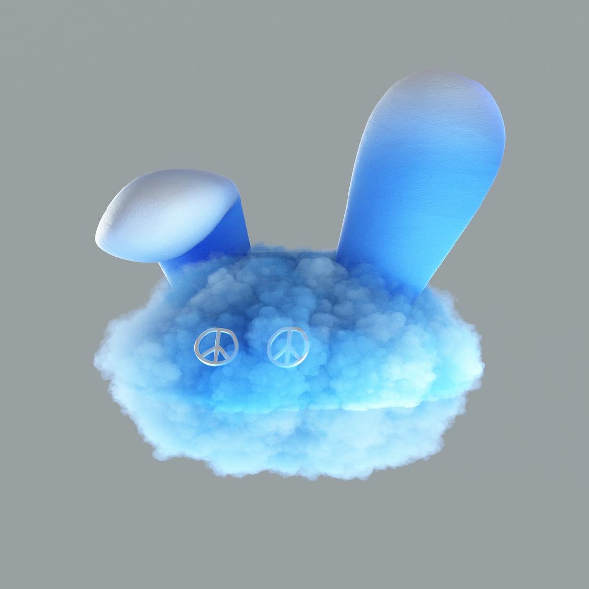 GM #NFTCommmunity Metabun_ny collection 017 now available opensea.io/collection/met…