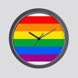 NJGayLife's tweet photo. Time to Spring Gayly forward! Set your clocks ahead one hour. #SpringForward #DontForget #ChangeYourClocks #StayConnected https://t.co/uXnhxge3sz
