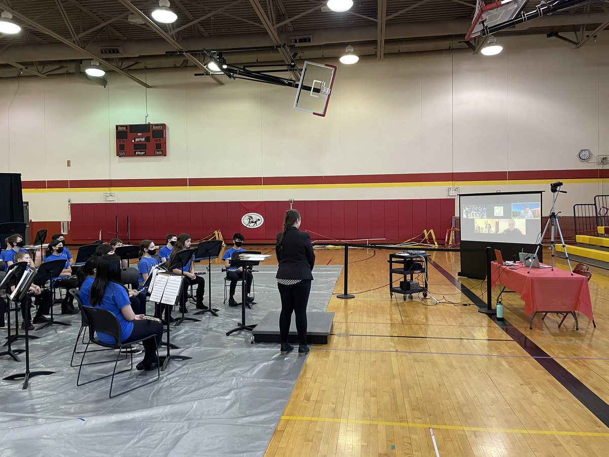 MMSBand118 tweet media