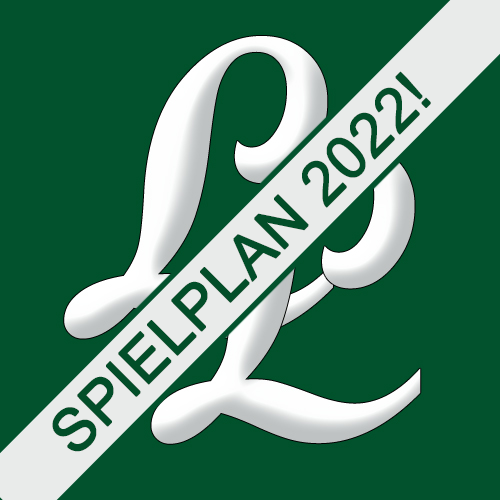 luebecklizards's tweet photo. Die Vorbereitungen für die neue Saison sind in vollem Gange. Der lange Winter ist vorbei und es ist wieder länger hell und langsam wärmer. Nun wurde von unserem Verband auch der neue Spielplan veröffentlicht.  #2022 #Baseball #Bezirksliga #Spielplan

https://t.co/ZmsElsSPMc https://t.co/58zJ7642Ed